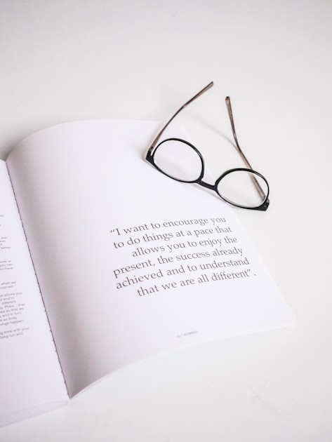 Life Lessons from Philosophy