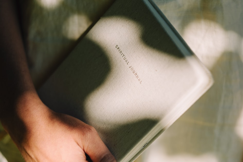 Inspiration for Meaningful Living